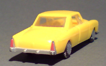 Ferrero_Oldtimer-Coupe_01-02