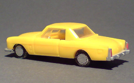 Ferrero_Oldtimer-Coupe_01-03