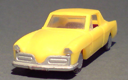 Ferrero_Oldtimer-Coupe_01-04
