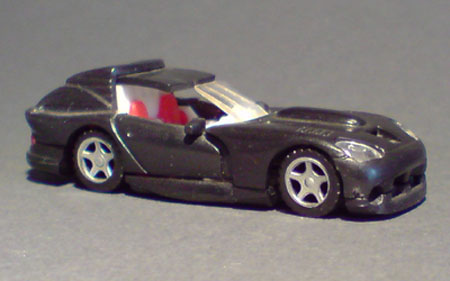 Ferrero_USA-Coupe-Cabrio_01-01