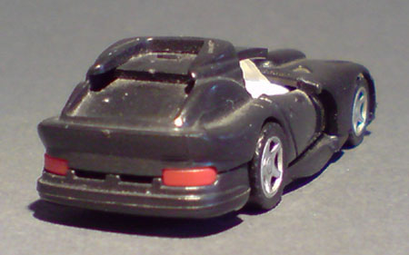 Ferrero_USA-Coupe-Cabrio_01-02