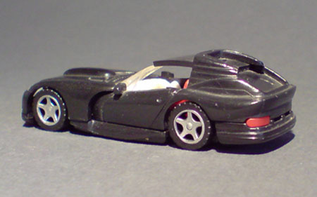 Ferrero_USA-Coupe-Cabrio_01-03