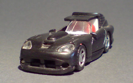 Ferrero_USA-Coupe-Cabrio_01-04
