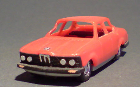 Fleischmann_BMW-730i_01-04