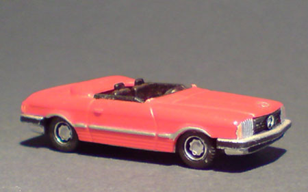 Fleischmann_Mercedes-Benz-450SL_01-01