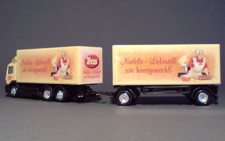 Gabotex_Mercedes-Benz-Atego_Tress_01-03