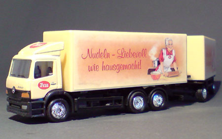 Gabotex_Mercedes-Benz-Atego_Tress_01-04