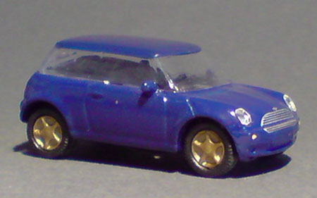 High-Speed_BMW-MINI-Cooper_01-01