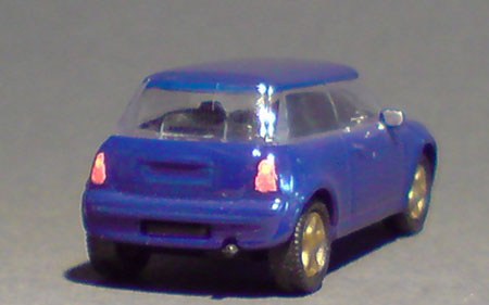 High-Speed_BMW-MINI-Cooper_01-02