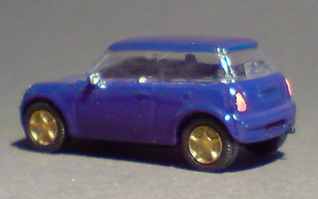 High-Speed_BMW-MINI-Cooper_01-03