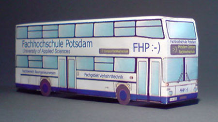 MAN-D89_FHP-01