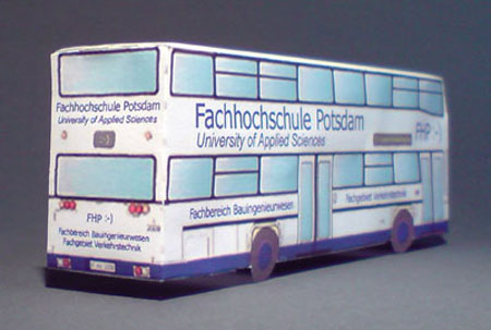 MAN-D89_FHP-02