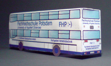 MAN-D89_FHP-03