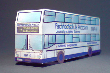MAN-D89_FHP-04