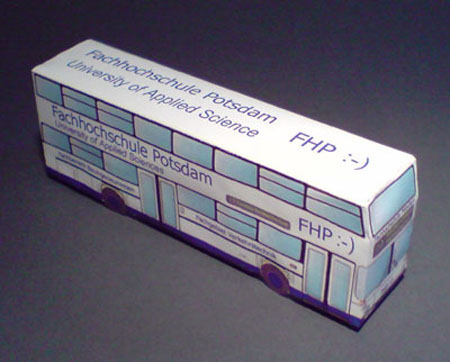 MAN-D89_FHP-05
