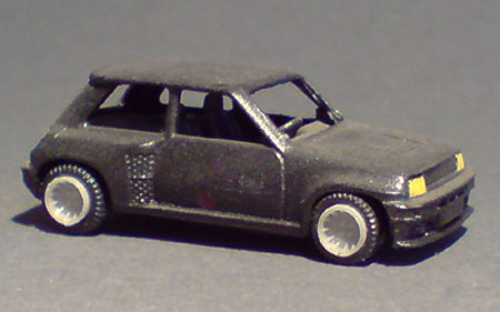 MIBER-Singapore_Renault-R5-Turbo_01-01