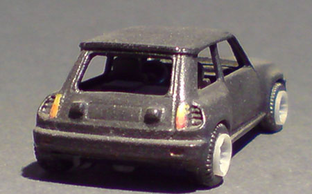 MIBER-Singapore_Renault-R5-Turbo_01-02