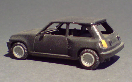 MIBER-Singapore_Renault-R5-Turbo_01-03