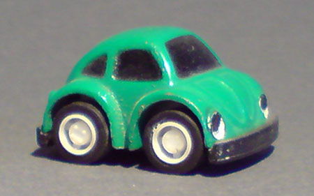 MIDORI-Japan_VW-Käfer_01-01