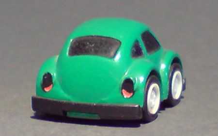 MIDORI-Japan_VW-Käfer_01-02