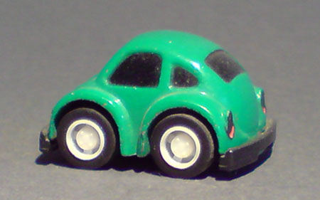 MIDORI-Japan_VW-Käfer_01-03