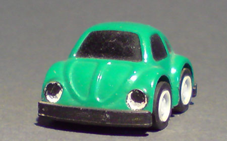 MIDORI-Japan_VW-Käfer_01-04