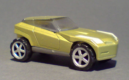 MPG_C-122_01-01