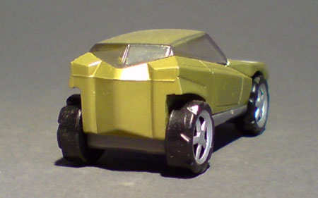 MPG_C-122_01-02