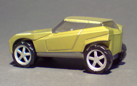 MPG_C-122_01-03
