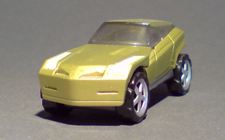 MPG_C-122_01-04