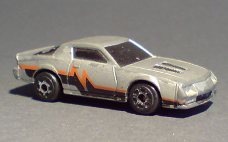 Matchbox_Pontiac_01-01