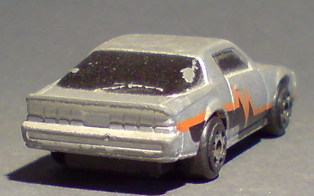 Matchbox_Pontiac_01-02