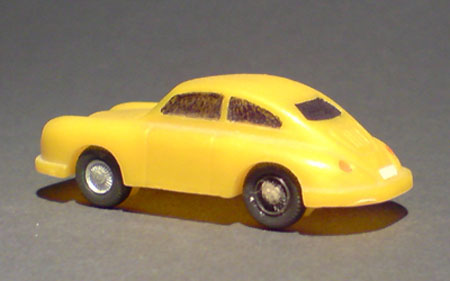 NoName_Porsche-356_01-03