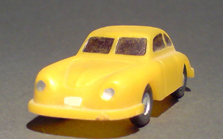 NoName_Porsche-356_01-04