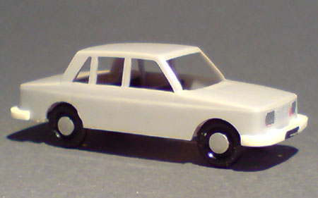 NoName_Wartburg-353_01-01