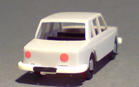 NoName_Wartburg-353_01-02