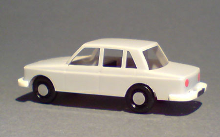 NoName_Wartburg-353_01-03