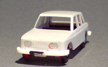 NoName_Wartburg-353_01-04