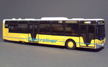 SIKU_Neoplan-Centroliner_BVG-2193_01-01