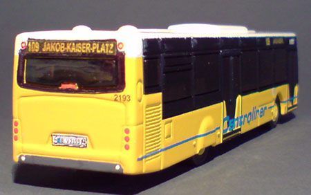 SIKU_Neoplan-Centroliner_BVG-2193_01-02