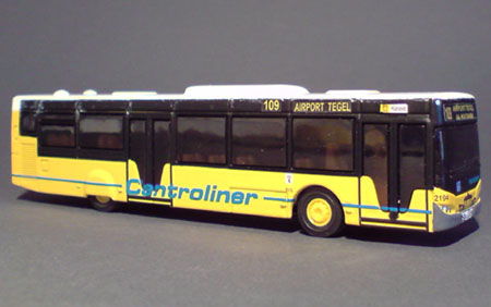 SIKU_Neoplan-Centroliner_BVG-2194_02-01