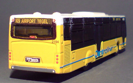SIKU_Neoplan-Centroliner_BVG-2194_02-02