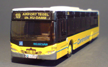 SIKU_Neoplan-Centroliner_BVG-2194_02-04