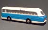 Ferrero_Ikarus-66_01-03