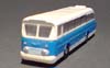 Ferrero_Ikarus-66_01-04
