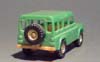 Ferrero_Land-Rover_01-02