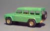 Ferrero_Land-Rover_01-03
