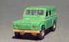 Ferrero_Land-Rover_01-04