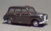 Ferrero_London-Taxi_01-01
