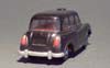 Ferrero_London-Taxi_01-02